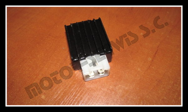 regulator_napiecia_4t_barton_falcon_5906312661883
