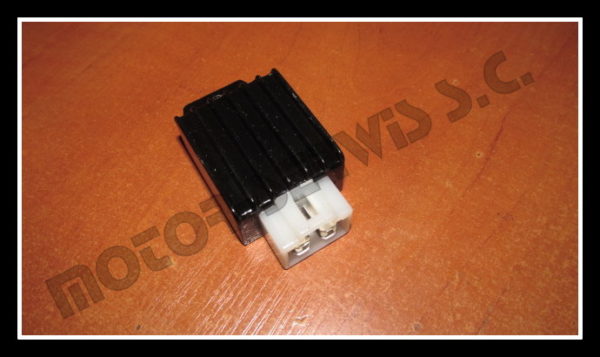 regulator_napiecia_barton_ranger_classic_5906312669544