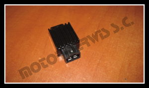 regulator_napiecia_cpi_gtr50_ctr2222