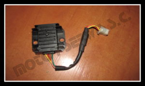 regulator_napiecia_romet_ogar202_bassa_02-dyj-262000-010010