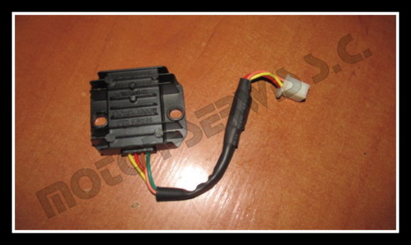 regulator_napiecia_romet_ogar202_bassa_02-dyj-262000-010010
