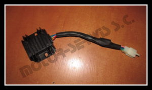 regulator_napiecia_z_opornikiem_junak_901_902_904_905_t58324_a
