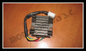 regulator_napiecia_zipp_neken_gb_street_romet_zk50_benzer_shaft_junak901_znk2222