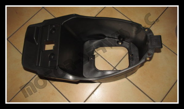 schowek_pod_siedzeniem_zipp_vapor_zd5535