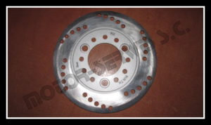 tarcza_hamulca_tylnego_zipp_quantum_roy05338