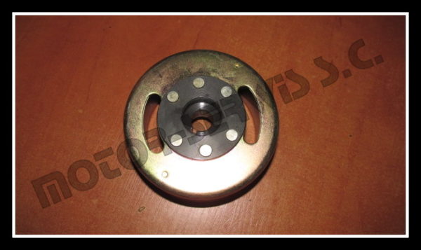 kolo_magnesowe_4t_enduro_125ccm_ze2003_1