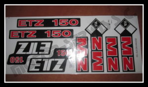naklejki_mz_etz_150_na6020a