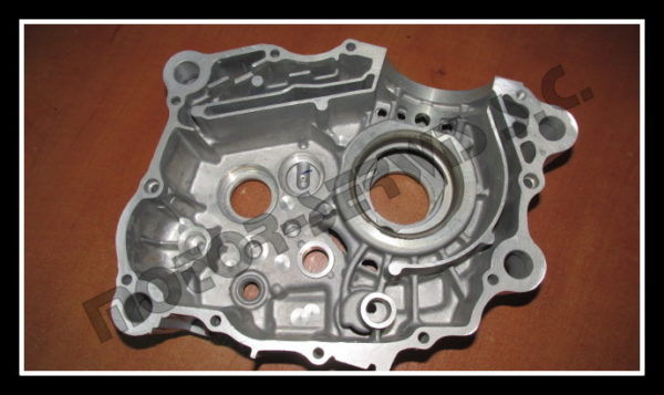 obudowa_lewa_walu_karter_atv_250st-9e_shineray_zqa0061_1