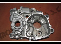 obudowa_lewa_walu_karter_atv_250st-9e_shineray_zqa0061_2