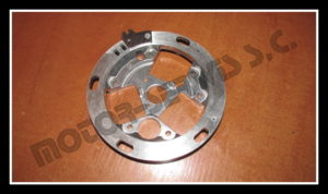 podstawa_statora_platynki_simson_s51_sn2002