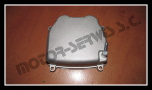 pokrywa_zaworow_4t_125ccm_automat_zv0055_1