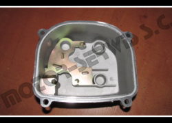pokrywa_zaworow_4t_125ccm_automat_zv0055_2