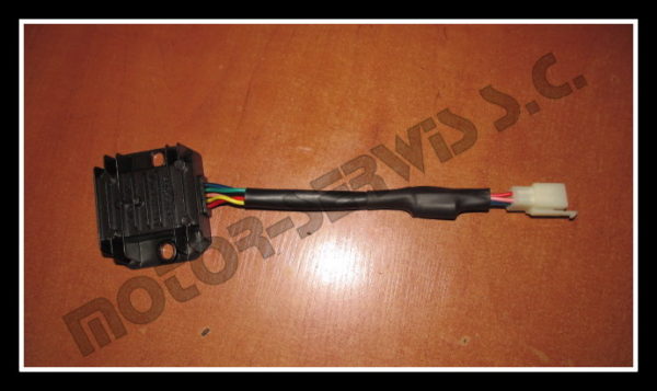 regulator_napiecia_z_opornikiem_junak_901rs_t51221_a