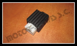 regulator_napiecia_zipp_atv_kid110_wsck11279