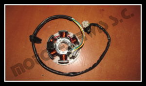 stator_iskrownik_derbi_senda_ai22510b