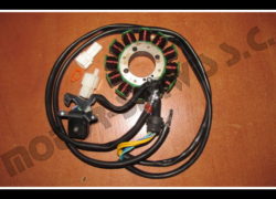 stator_iskrownik_junak_121_rz125_racer125_t28145