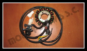 stator_iskrownik_junak_121_rz125_racer125_t28145
