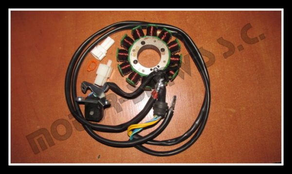 stator_iskrownik_junak_121_rz125_racer125_t28145