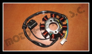 stator_iskrownik_junak_901sport_t58662_a