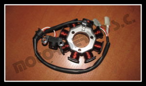 stator_iskrownik_junak_rs125_t22238