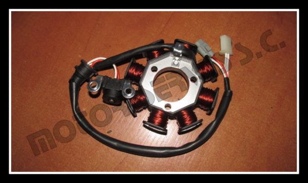 stator_iskrownik_junak_rs125_t22238