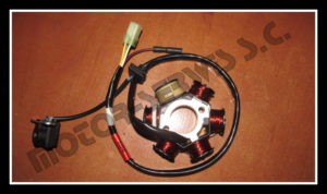 stator_iskrownik_kymco_vitality_betwin50_31120-kkd6-e0a