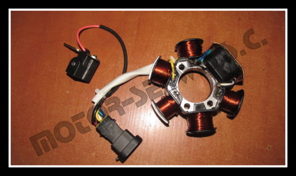 stator_iskrownik_piaggio_gilera_ai22511b