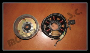 stator_iskrownik_piaggio_sfera_nrg_ai225082_1