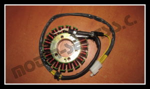 stator_iskrownika_shineray_atv250_st-9c__zqi2001