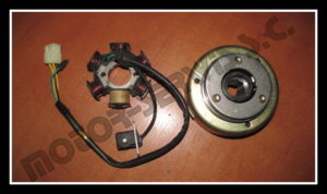 stator_z_kolem_magnesowym_atv_romet_xs110_02-270010024-0009_1