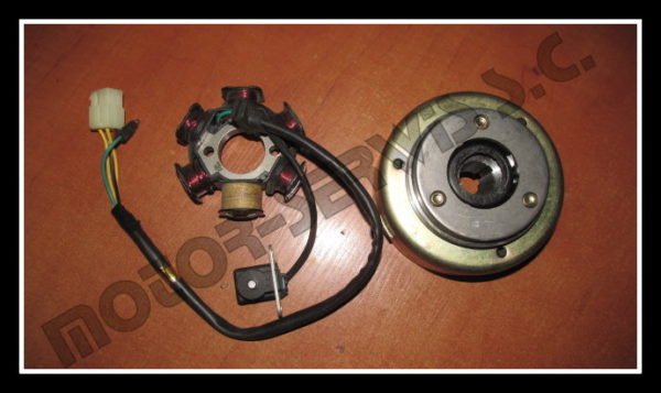 stator_z_kolem_magnesowym_atv_romet_xs110_02-270010024-0009_1