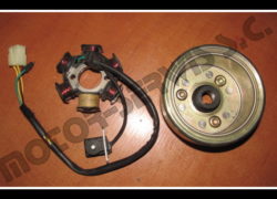 stator_z_kolem_magnesowym_atv_romet_xs110_02-270010024-0009_2