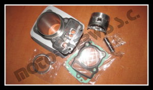 cylinder_200ccm_atv_loncin_200_ay35301_1