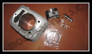 cylinder_250ccm_cross250_ay3524_1