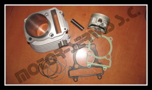 cylinder_250ccm_loncin_rt250st_atv250_zrt0020_1