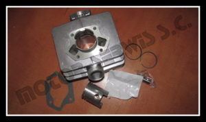 cylinder_60ccm_simson_s60_polerowany_sn002141