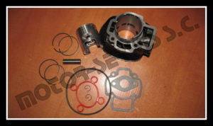 cylinder_70ccm_aprilia_piaggio_ciecz_ay340410