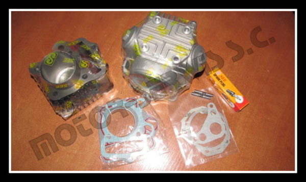 cylinder_70ccm_z_glowica_motorower_kinroad_king_149me0608see