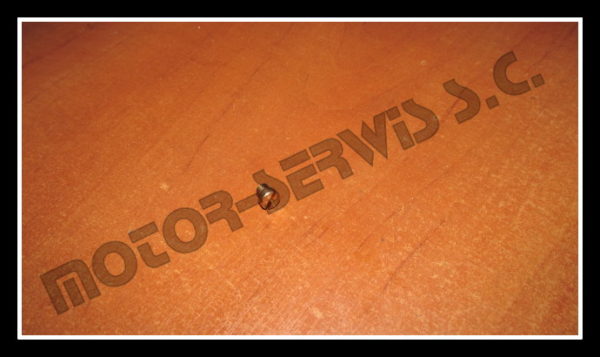 dysza_glowna_gaznika_dellorto_m5-104_l-del5-104