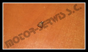 dysza_glowna_gaznika_mikuni_m5-110_7240138