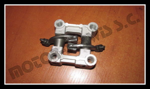 dzwigienki_zaworowe_4t_automat_silnik_jj1p39qm_zbi0064