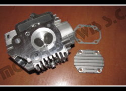 glowica_110ccm_motorower_atv110_tlok_52mm_ns150fmh-140001_2