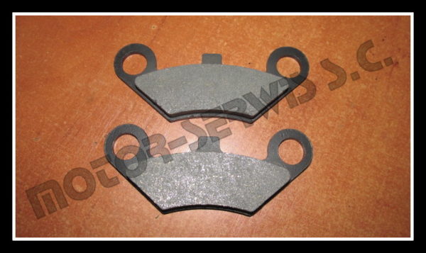 klocki_hamulcowe_atv_bashan_200ccm_kht009029