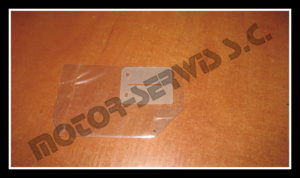 plytka_membrany_plytkowej_piaggio_mpt284785
