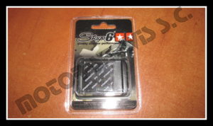 plytki_membrany_stage6_vforce3_s6-32500_ca