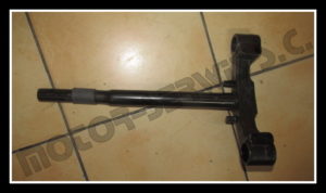 sztyca_z_dolna_polka_jonway_shotgun_zu5111b_1
