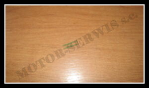 zapinka_iglicy_gaznika_wsk125_ws30151b