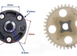 fmi0054_4