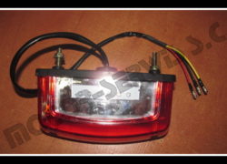 lampa_tylna_uniwersalna_led_am9937_2