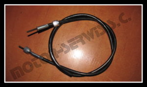 linka_predkosciomierza_keeway_hurricane_zb5646